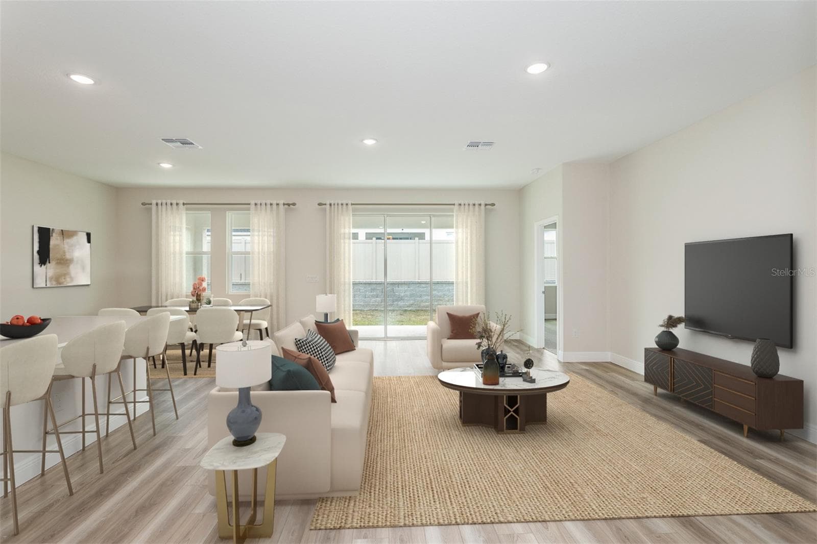 33514 Hammock Beach Way photo 3