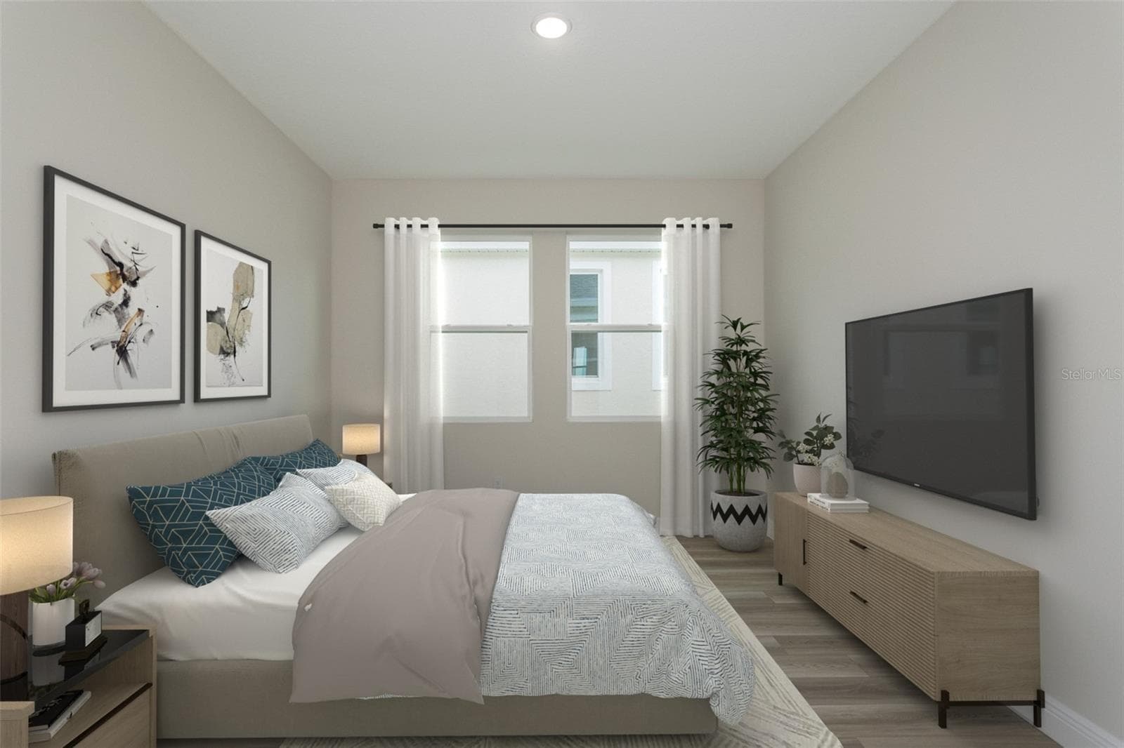 33514 Hammock Beach Way photo 4