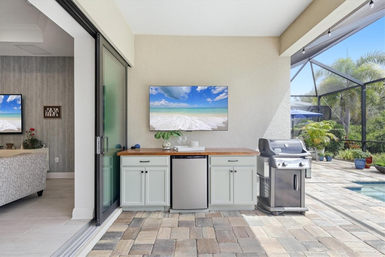 13317 Indigo Way photo 3