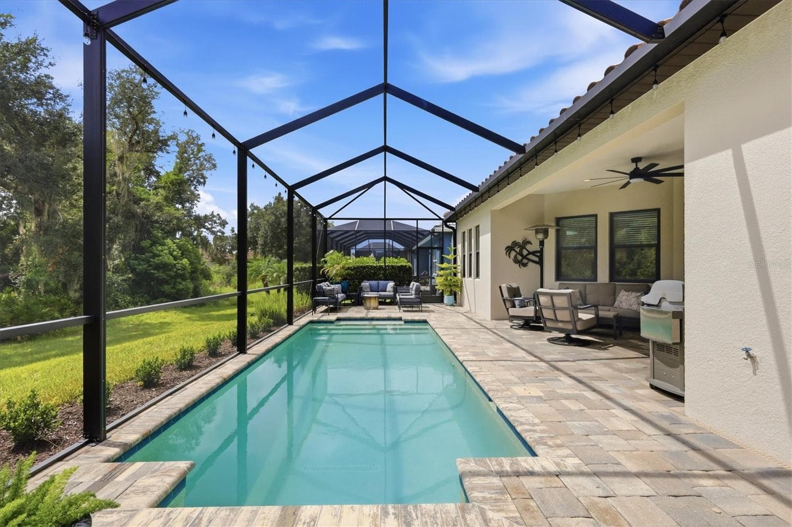 13317 Indigo Way photo 4