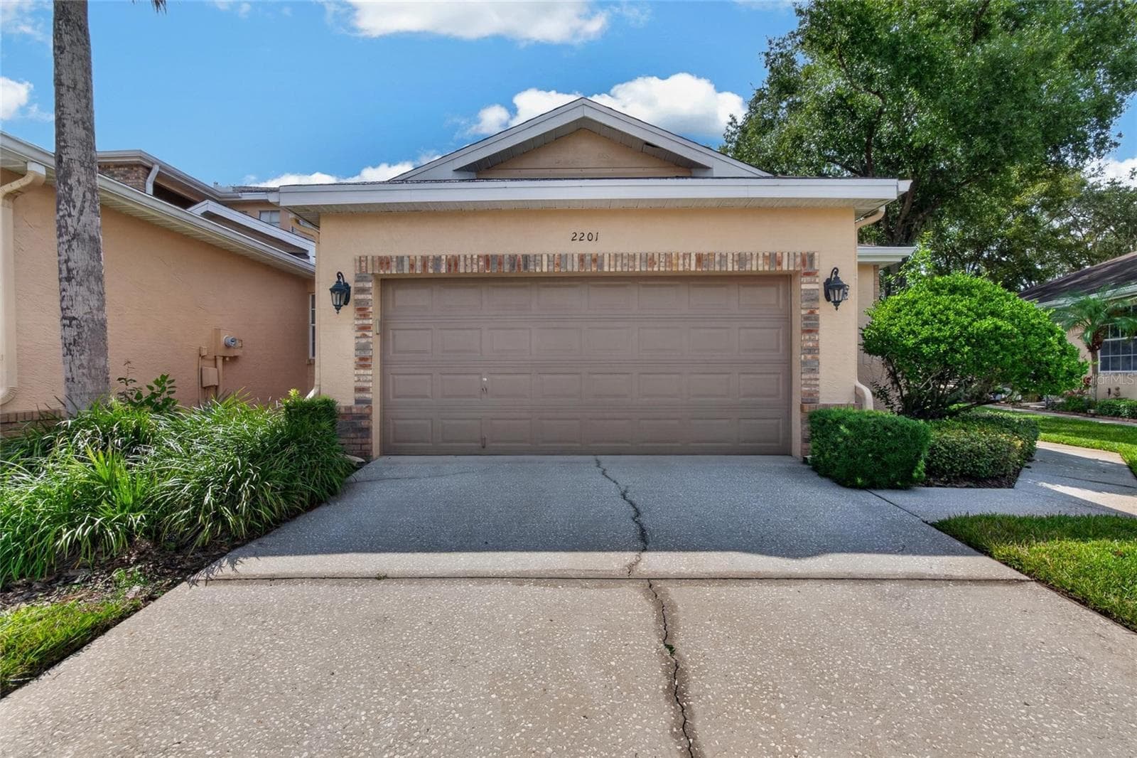 2201 Preservation Dr #0 photo 4