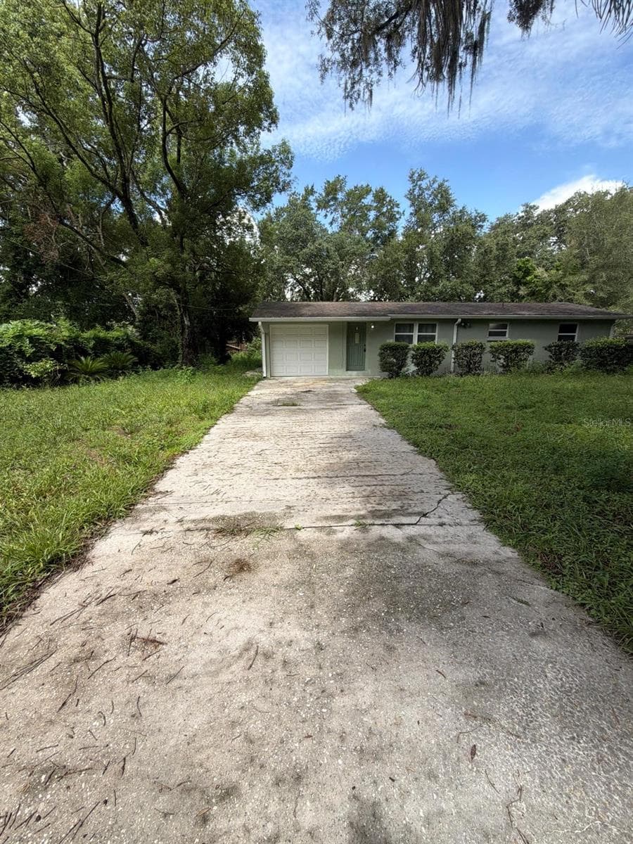 5027 Allen Rd photo 2
