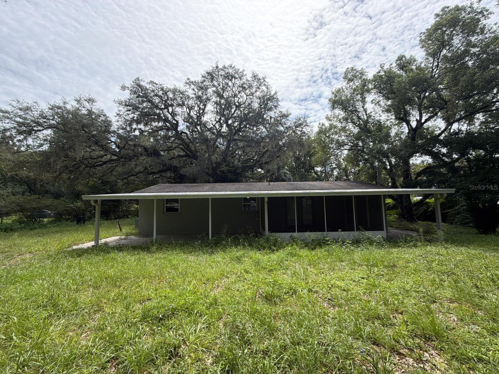 5027 Allen Rd photo 3
