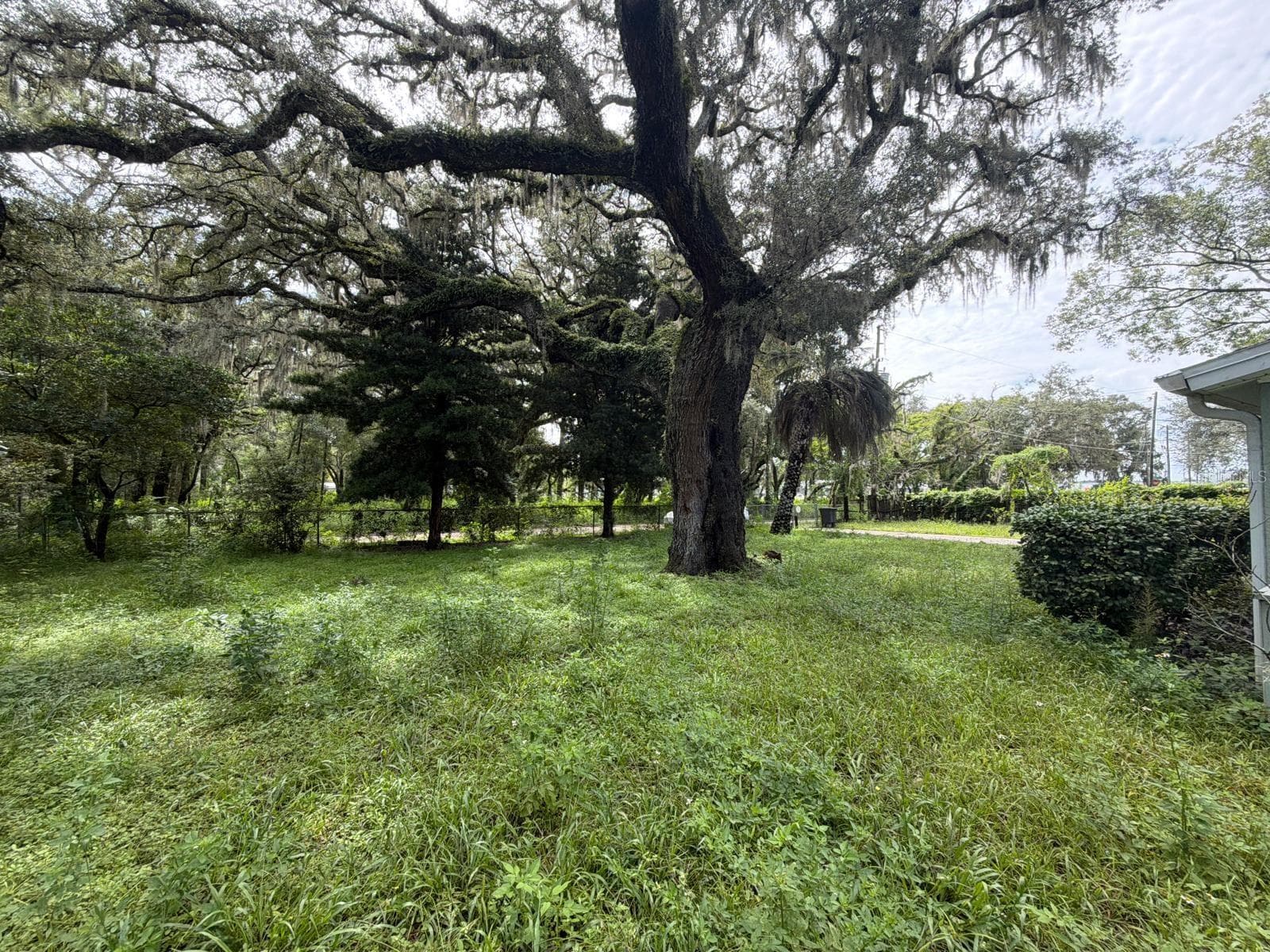 5027 Allen Rd photo 5