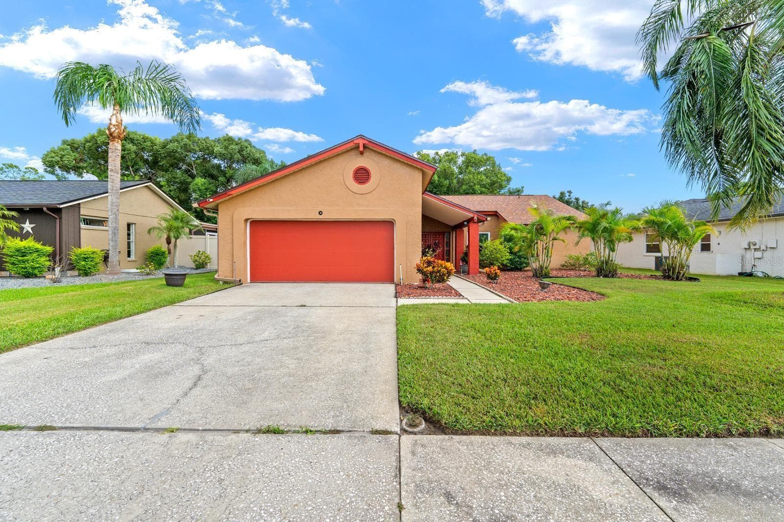 3546 Hogan Dr photo 2