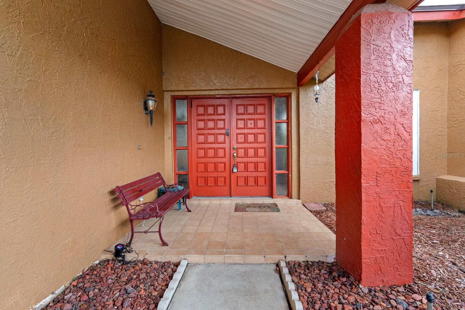 3546 Hogan Dr photo 3