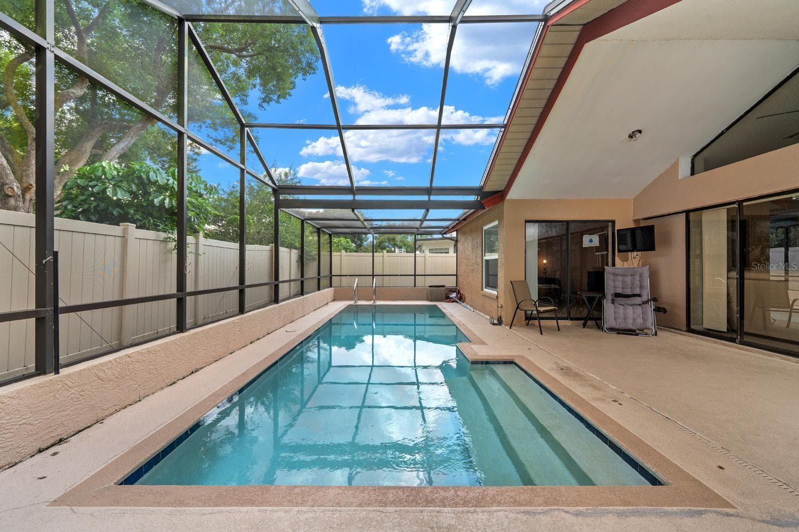 3546 Hogan Dr photo 5