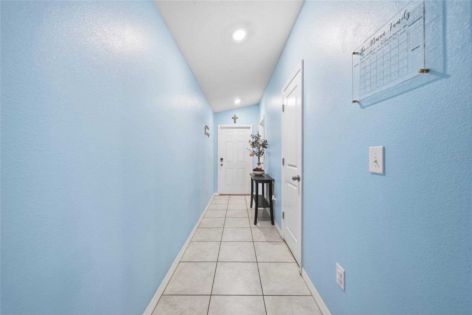 1681 Fred Ives St photo 5