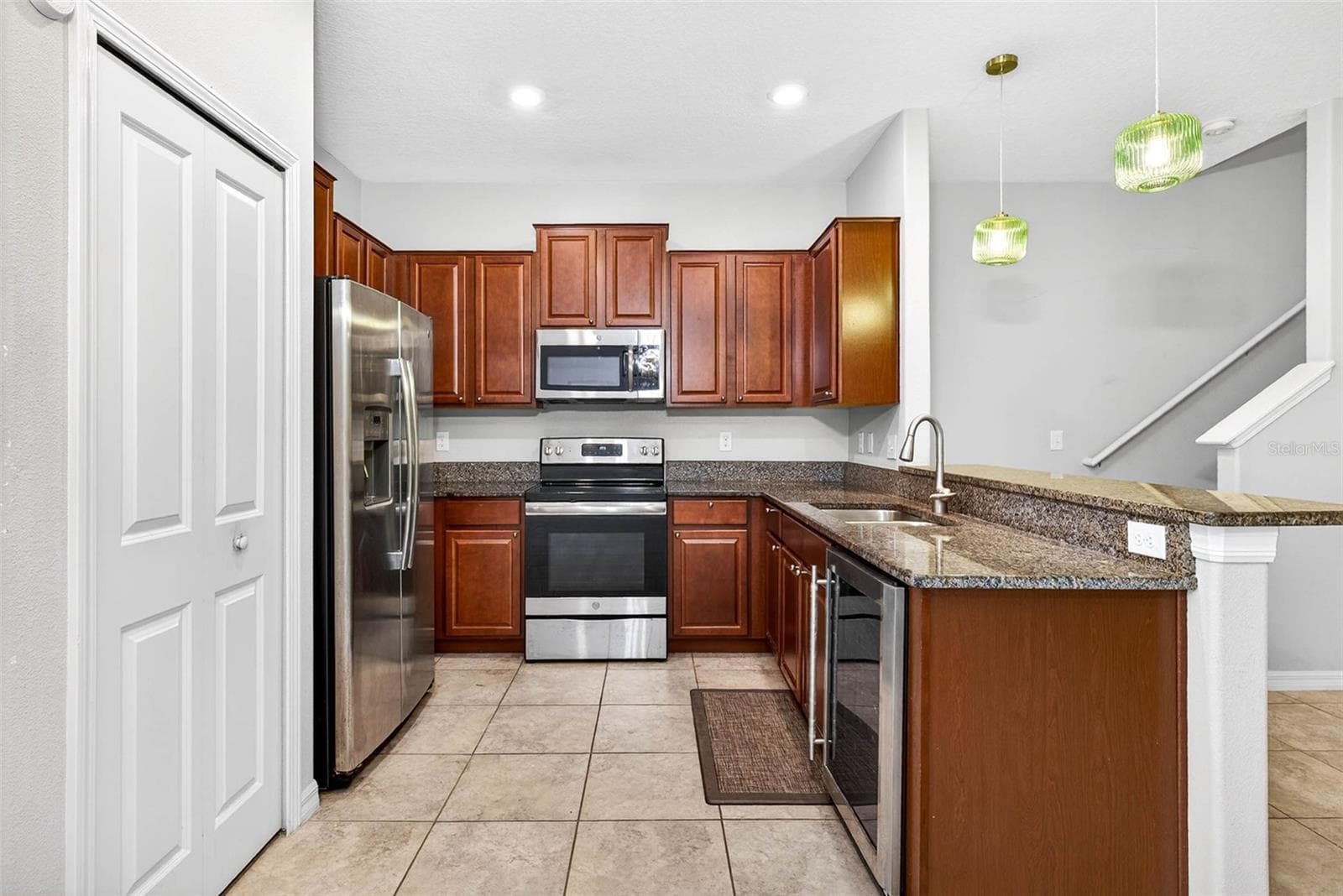 9754 Pembrooke Pines photo 4