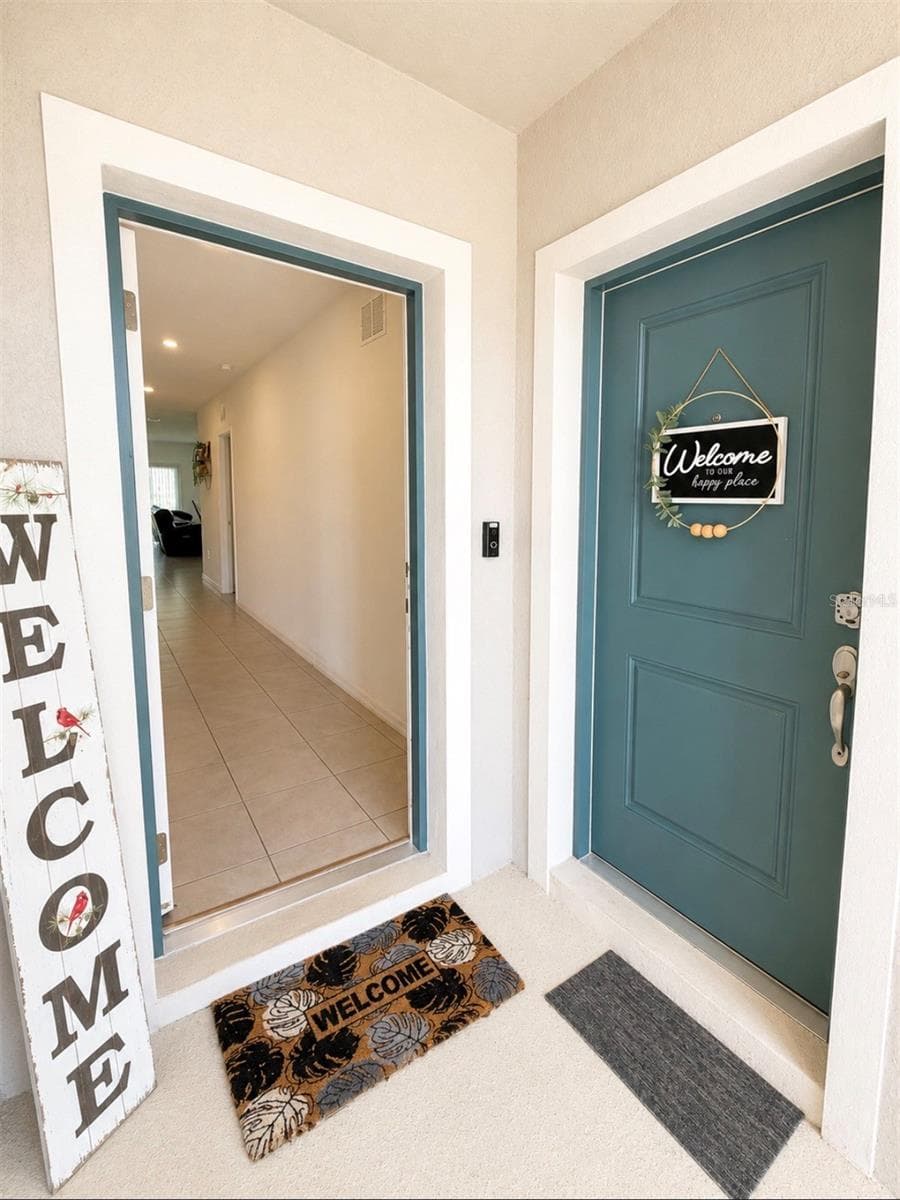 6785 Shelby Lynn Way photo 3