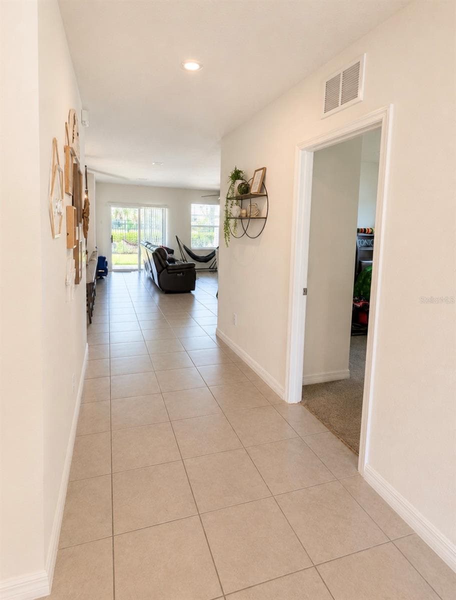 6785 Shelby Lynn Way photo 5