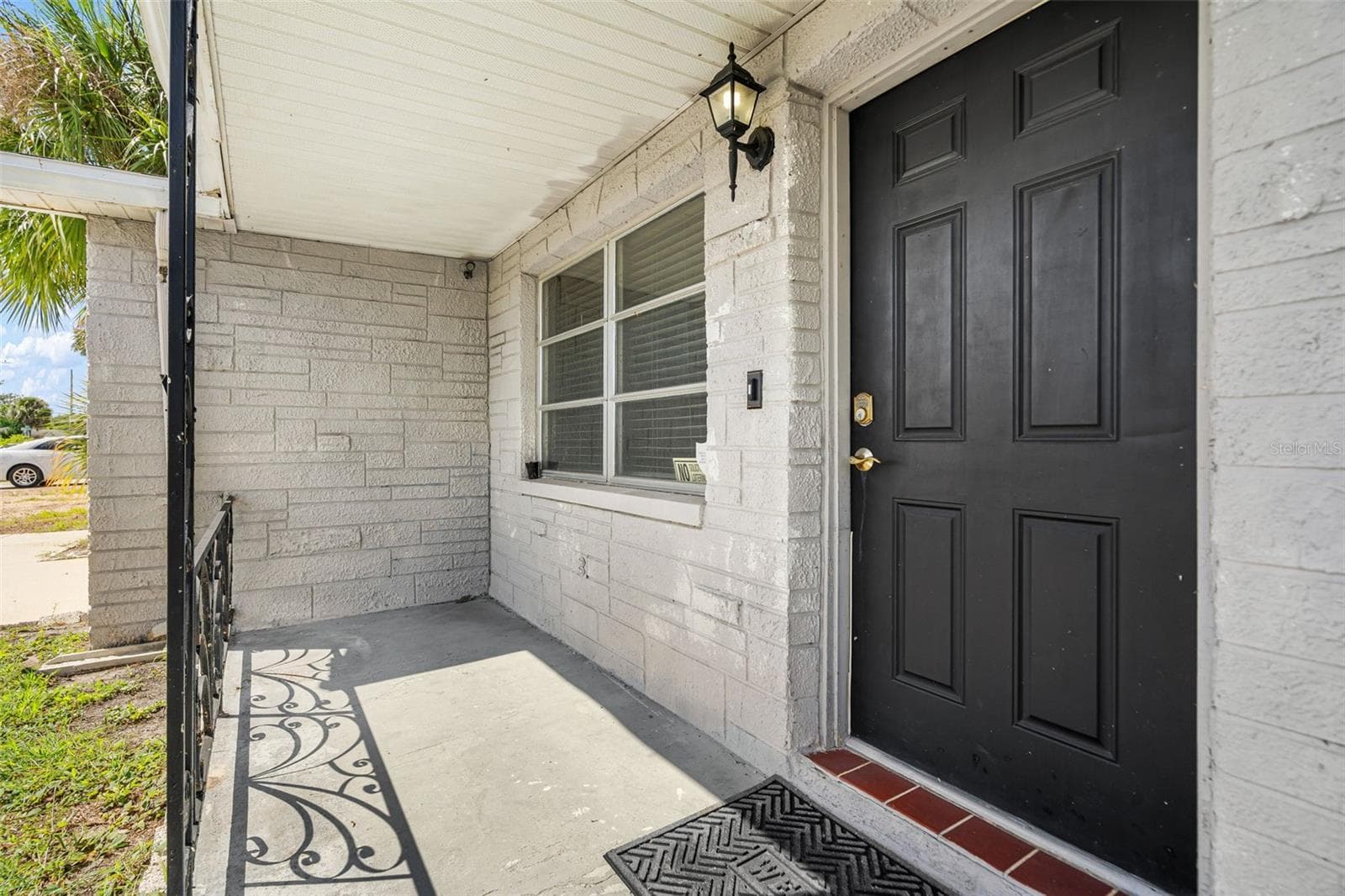 1141 Maybury Dr photo 3