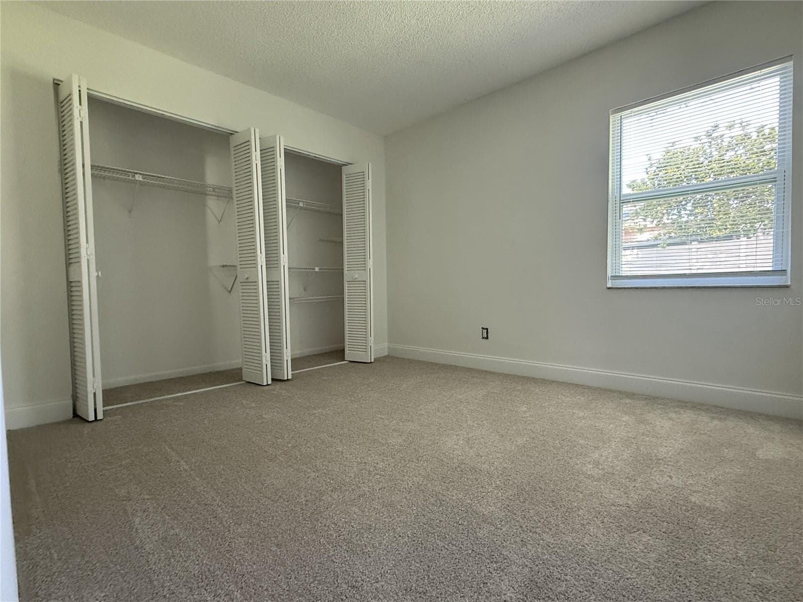 2705 Sand Hollow CT Clearwater, FL 33761-3732 photo 3
