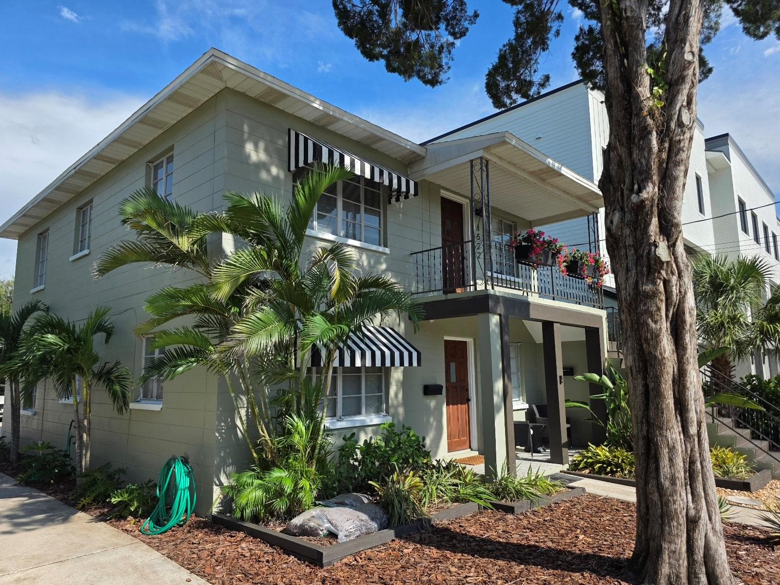1520 S Habana Ave photo 2