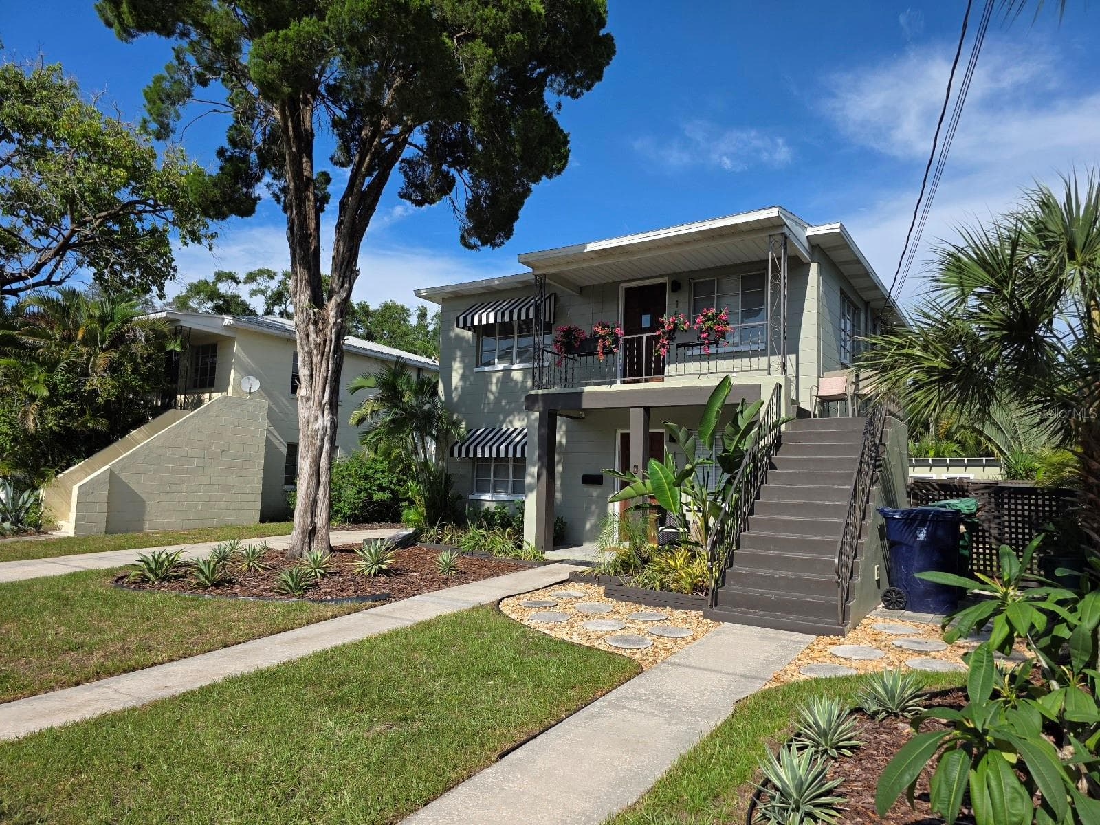 1520 S Habana Ave photo 3
