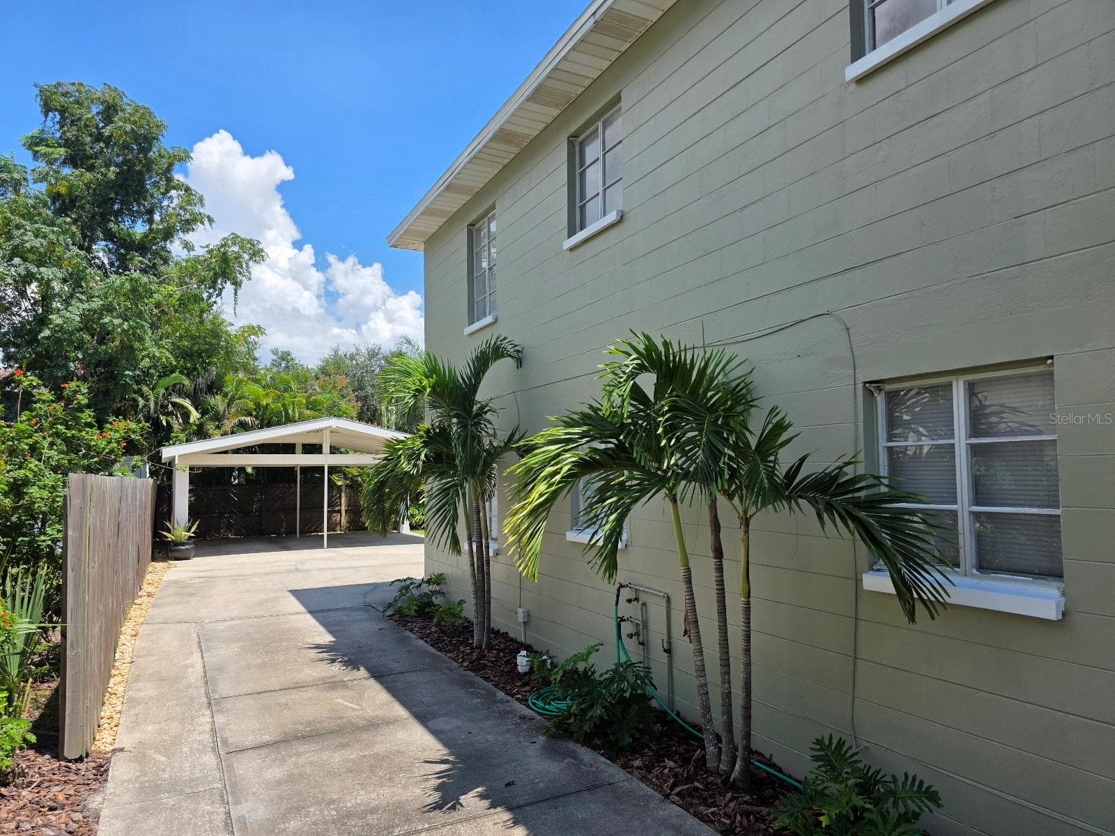 1520 S Habana Ave photo 5