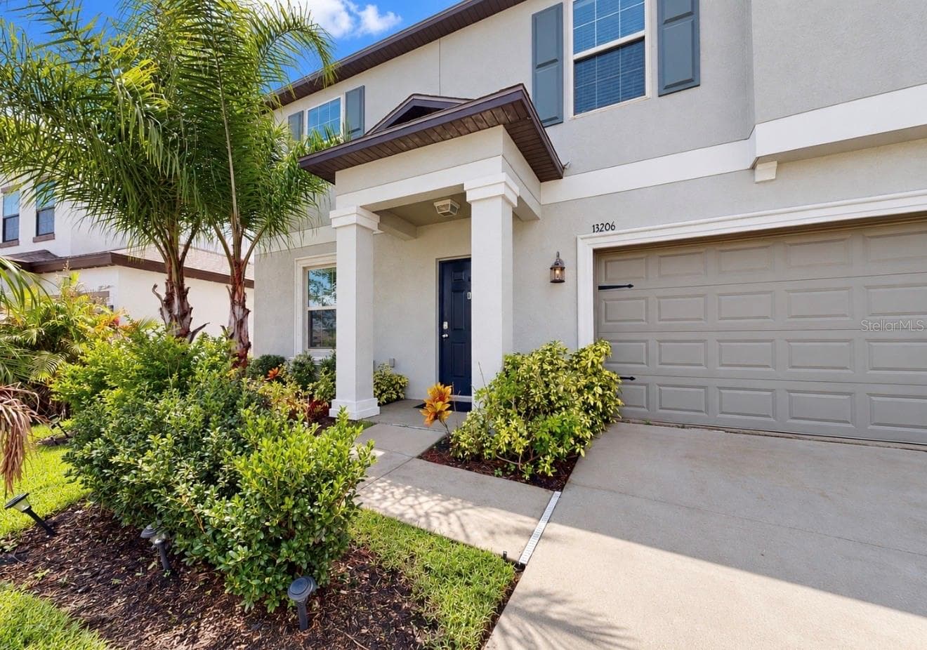 13206 Wildflower Meadow Dr photo 3