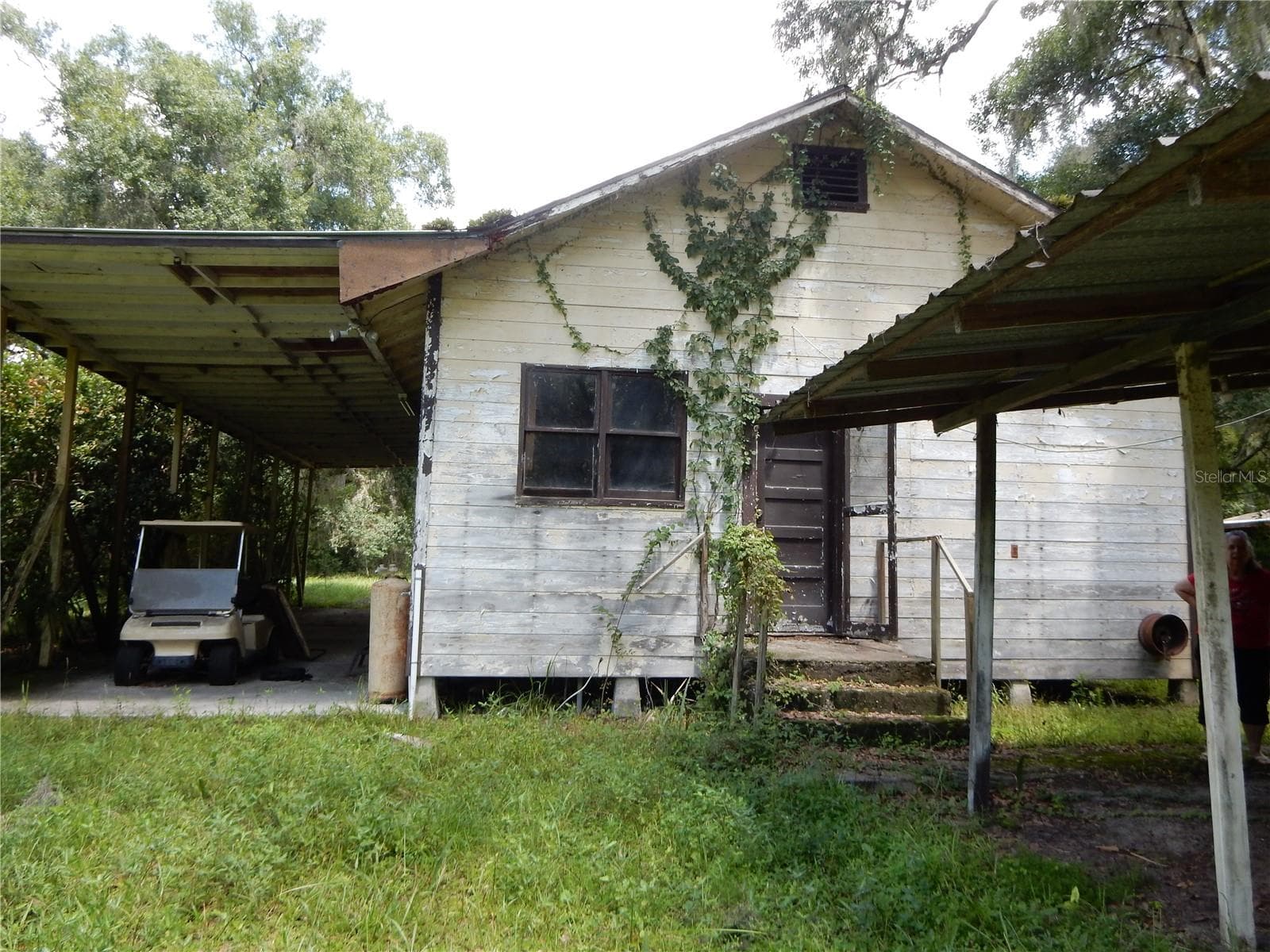 38036 Central Ave photo 4