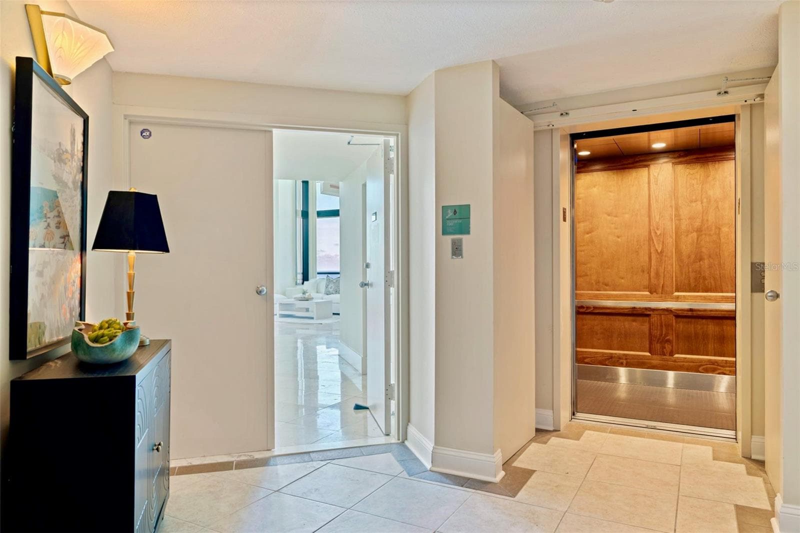 1520 Gulf Blvd #1901 photo 4