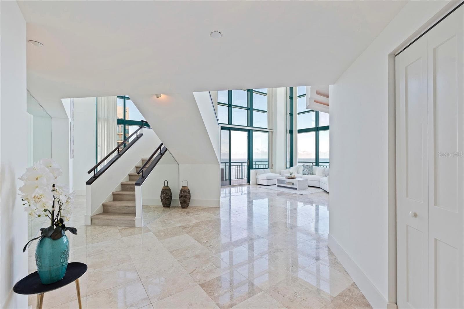 1520 Gulf Blvd #1901 photo 5