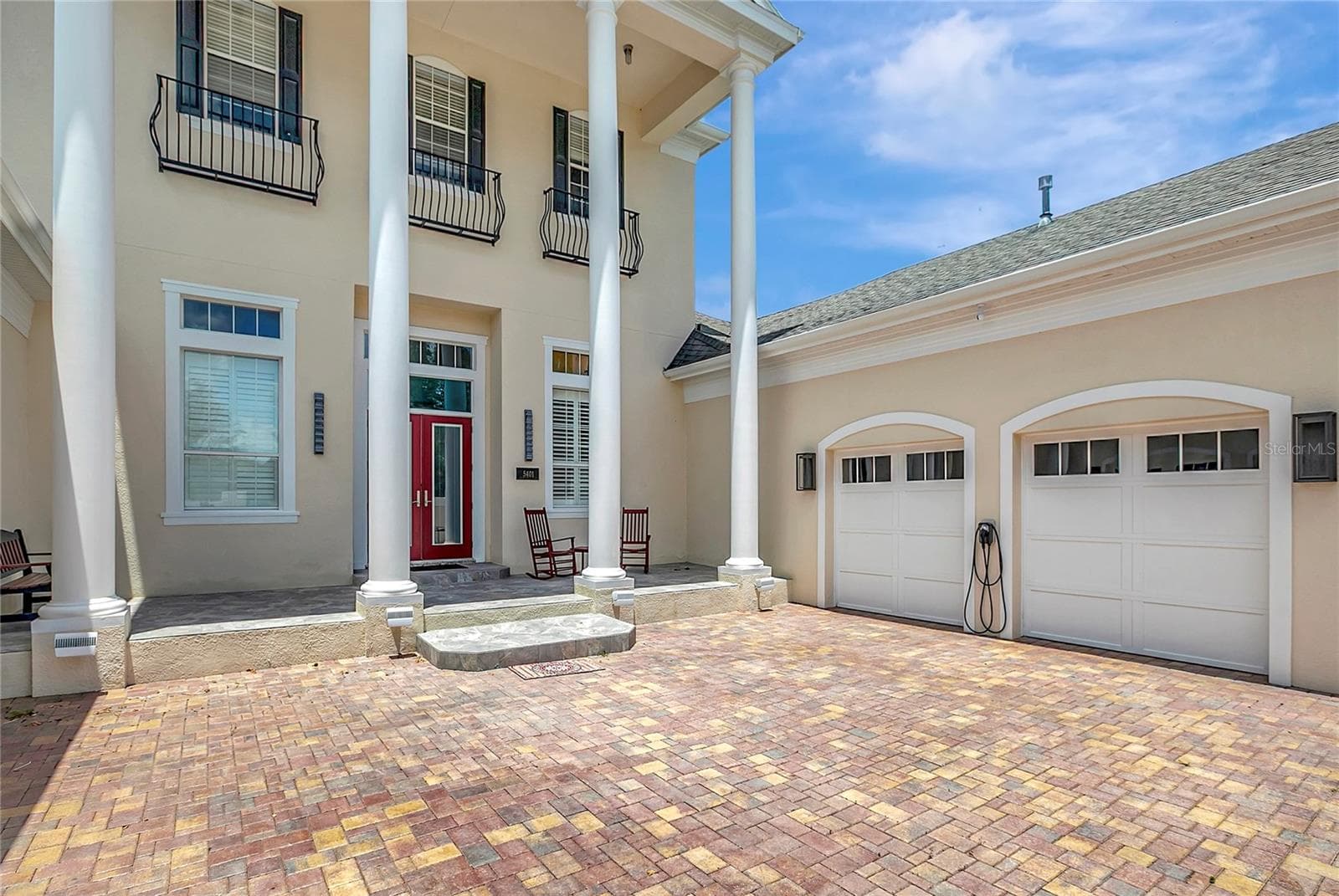 5401 Grand Summit Dr photo 5