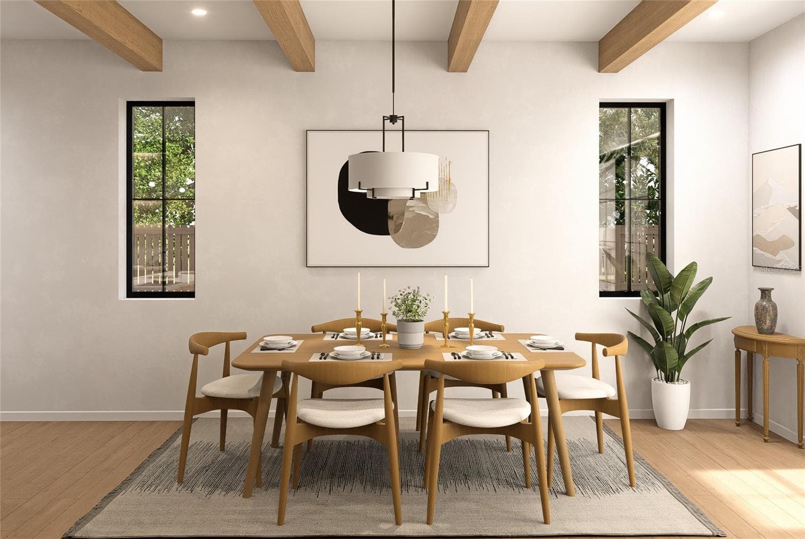205 W Gladys St #2 photo 5