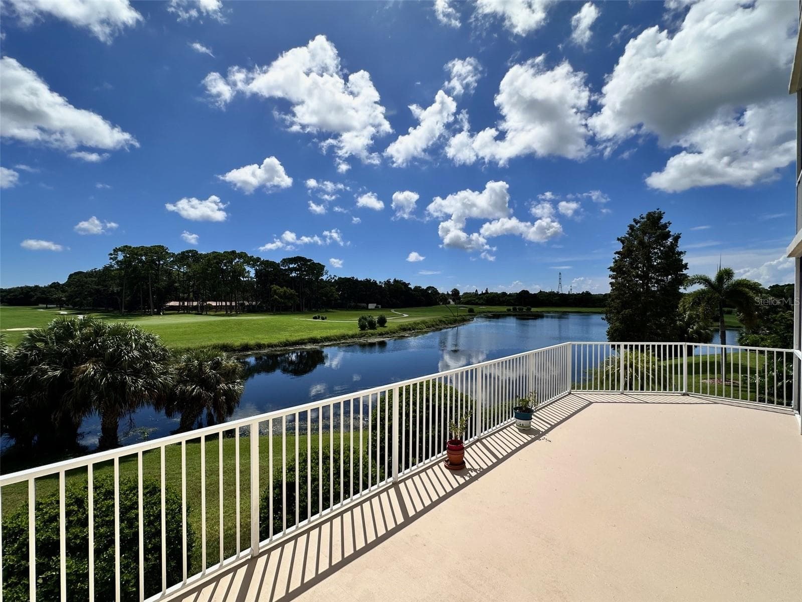 1200 Country Club Dr #2106 photo 3