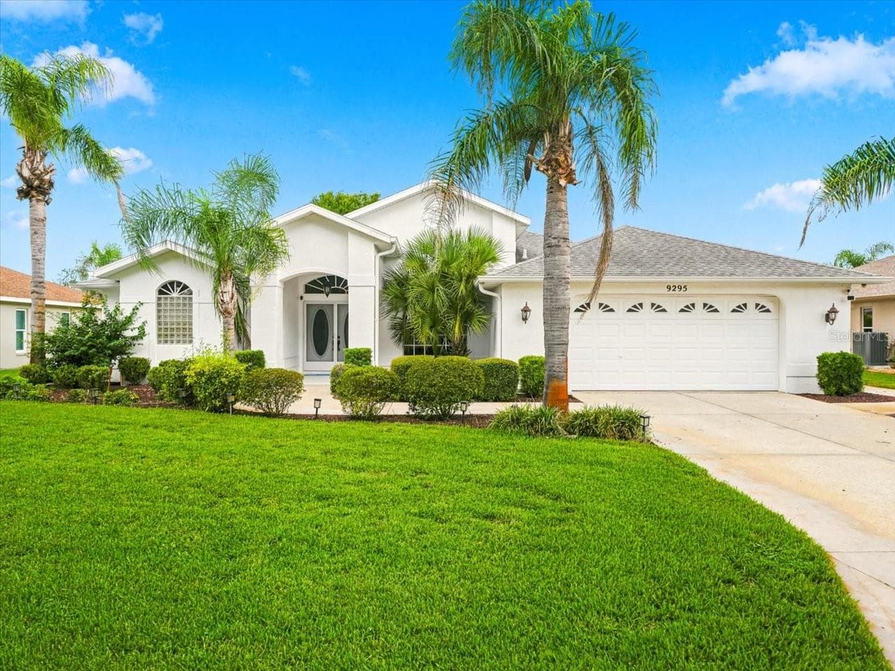 9295 Butler Blvd photo 4