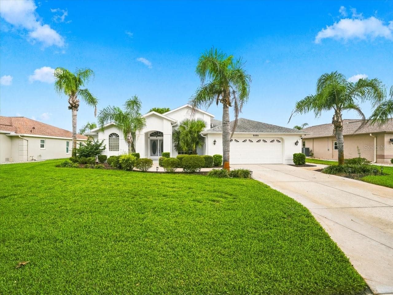 9295 Butler Blvd photo 5