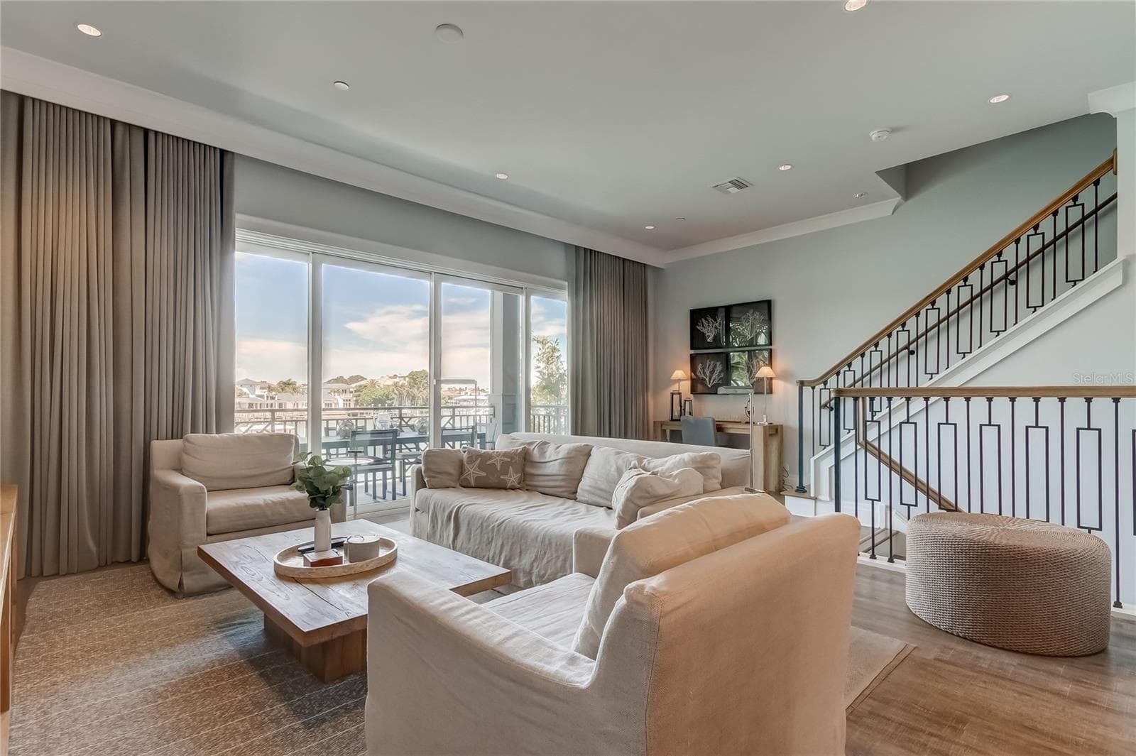 176 Brightwater Dr #2 photo 5
