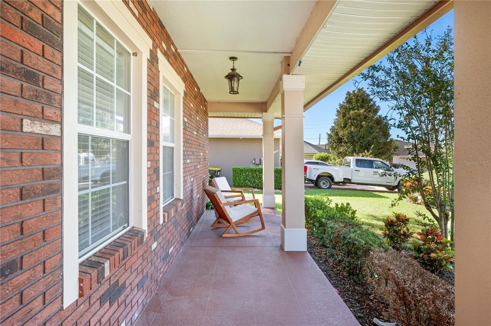 116 Bentley Oaks Blvd photo 4