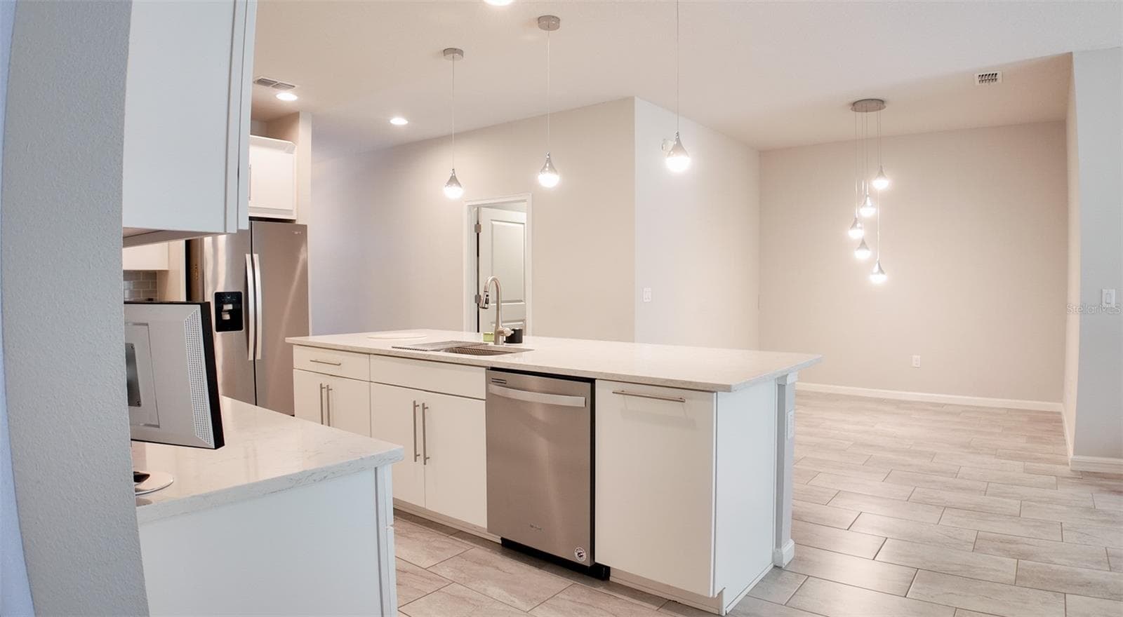 12937 Satin Lily Dr photo 5