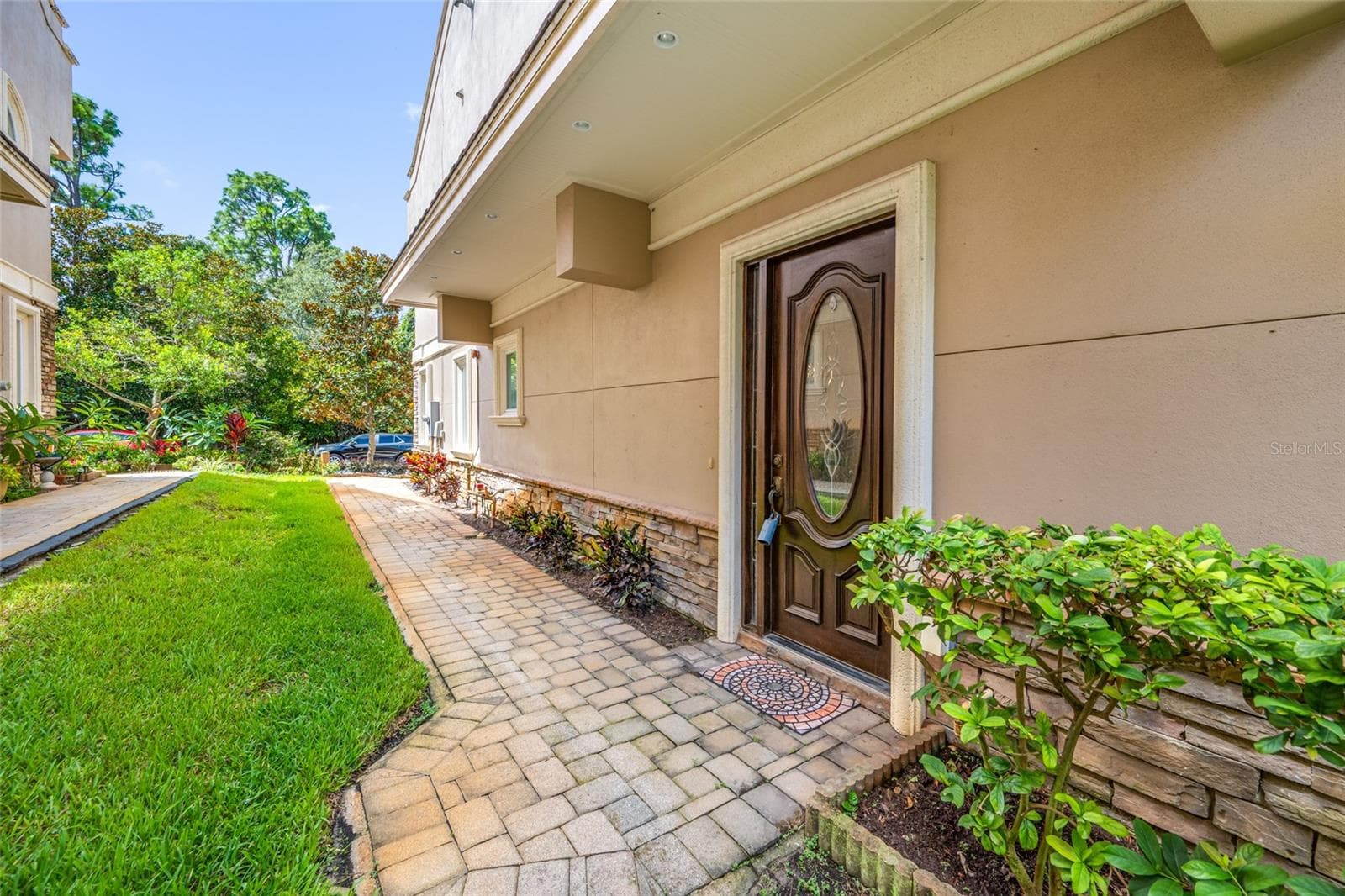 1425 Hillside Landing Dr photo 3