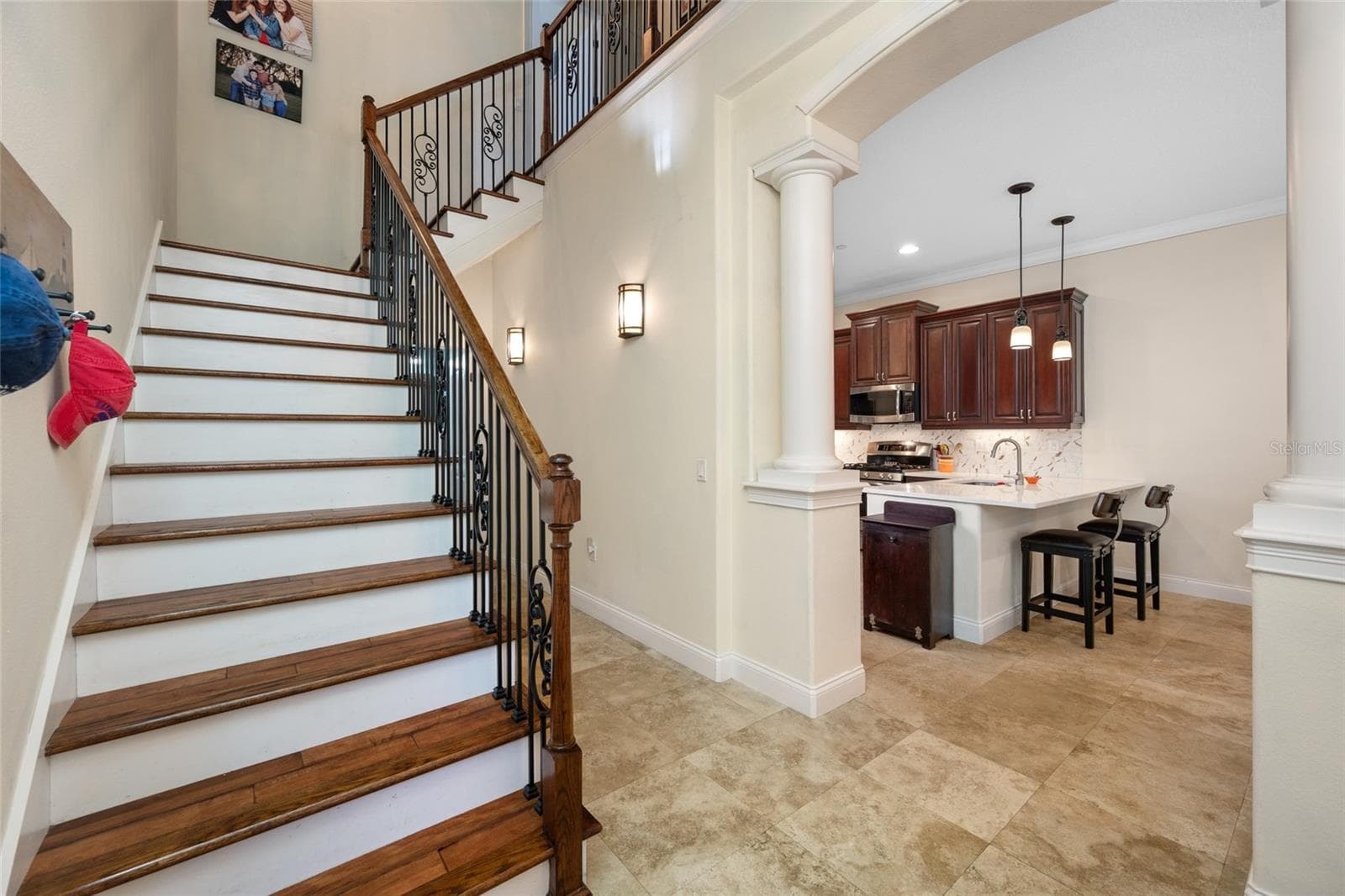 1425 Hillside Landing Dr photo 5