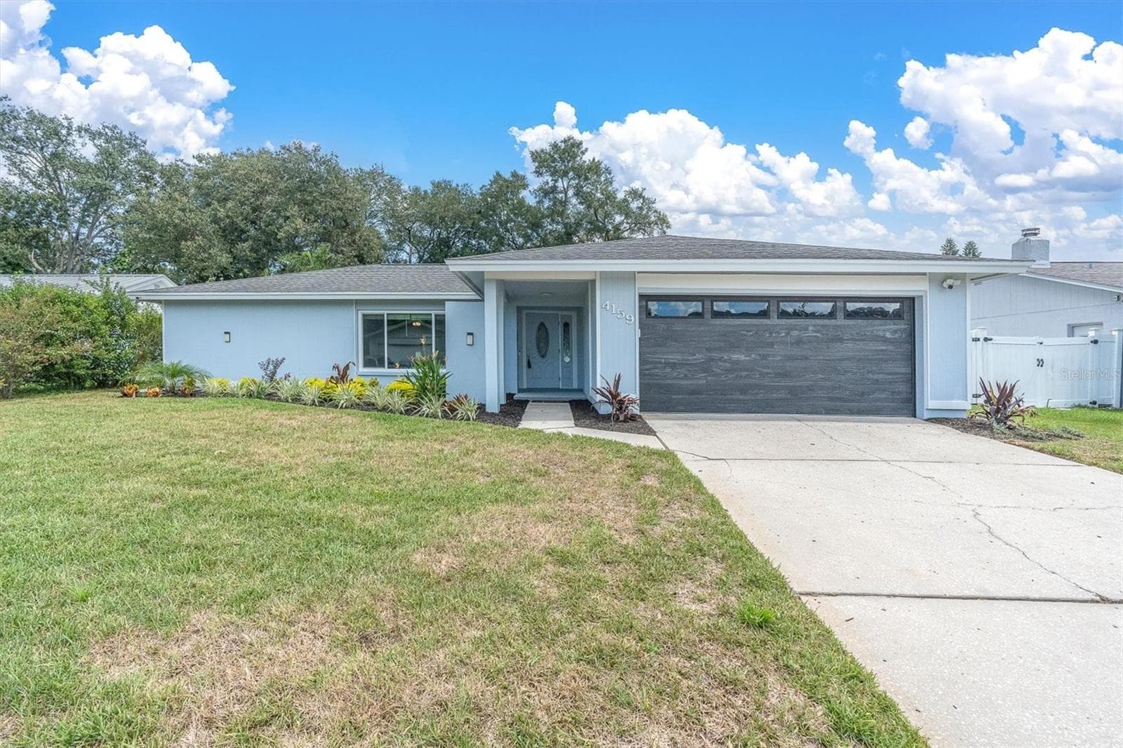 4159 Mallard Dr