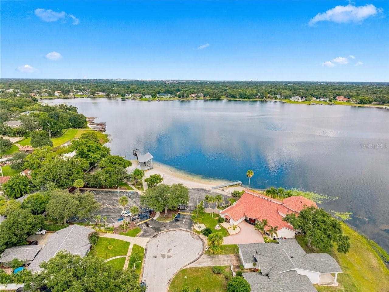 11609 Carrollwood Dr photo 4