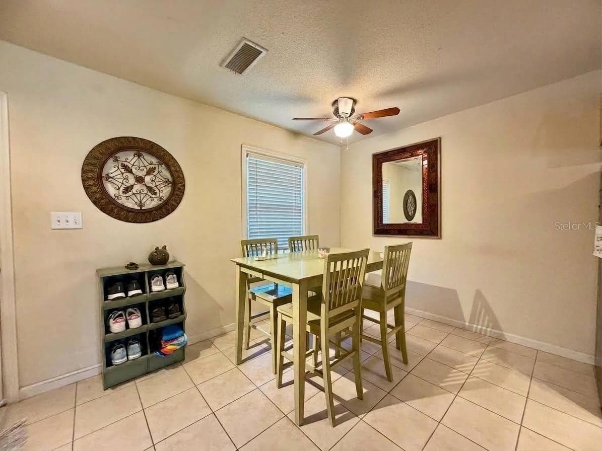 4744 Snook Dr SE photo 4