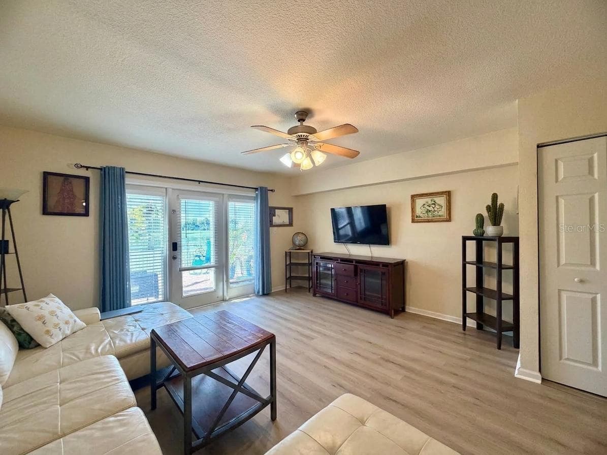 4744 Snook Dr SE photo 5