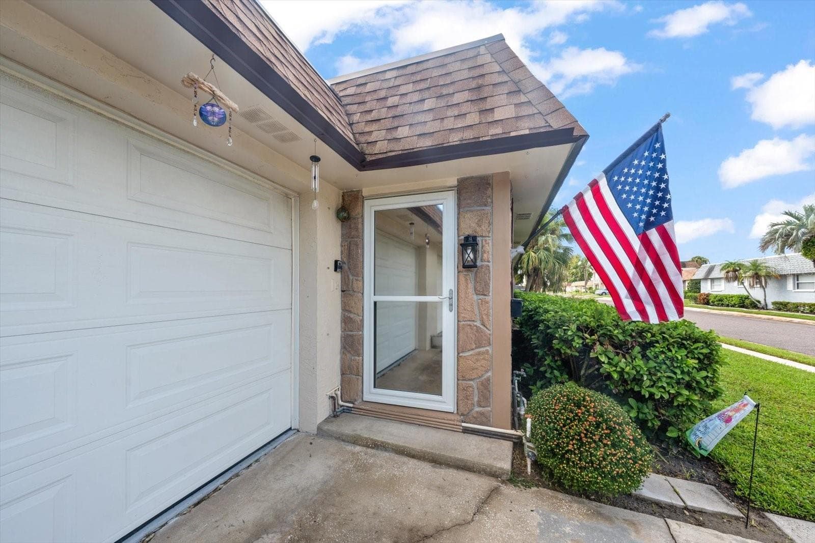 403 Mindy Dr photo 3