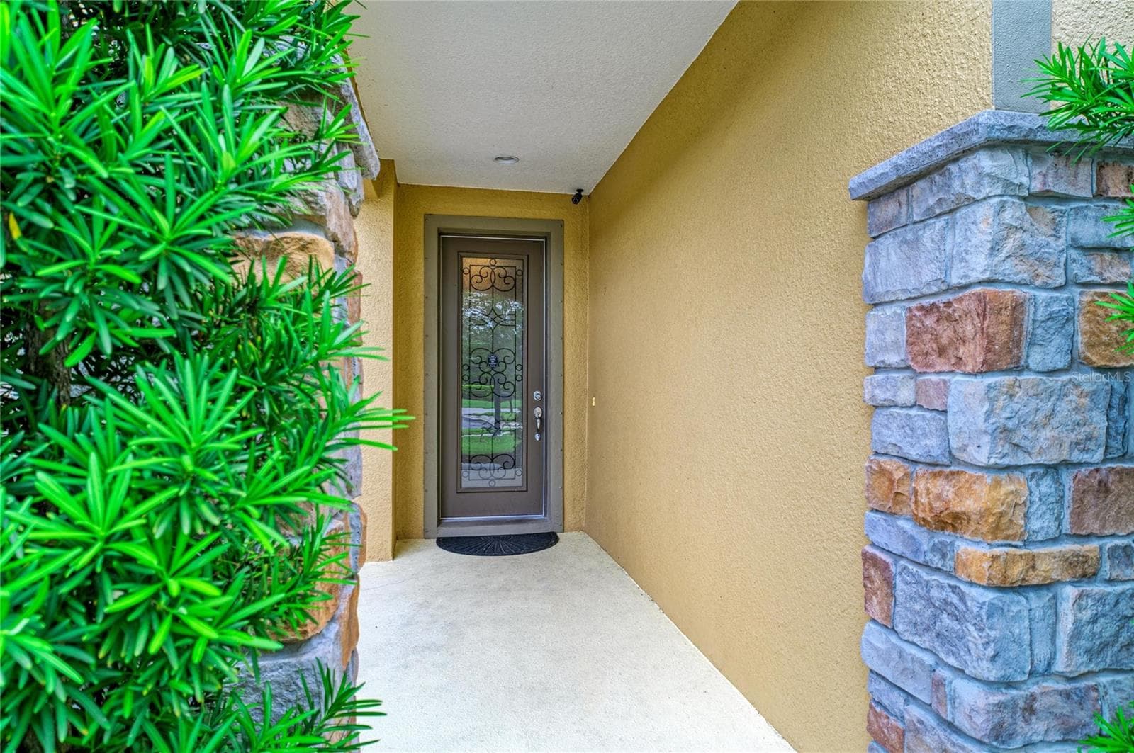 10223 57th CT E photo 4