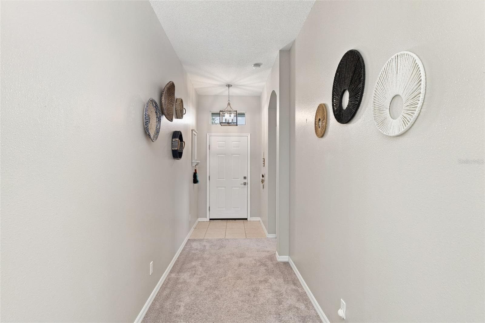 7905 Charing Cross Way photo 5