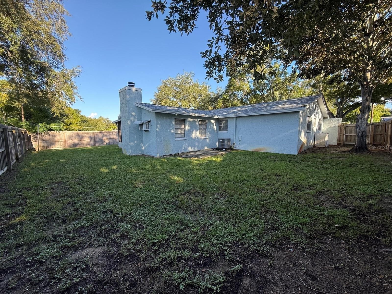 2905 Lemonwood St photo 2