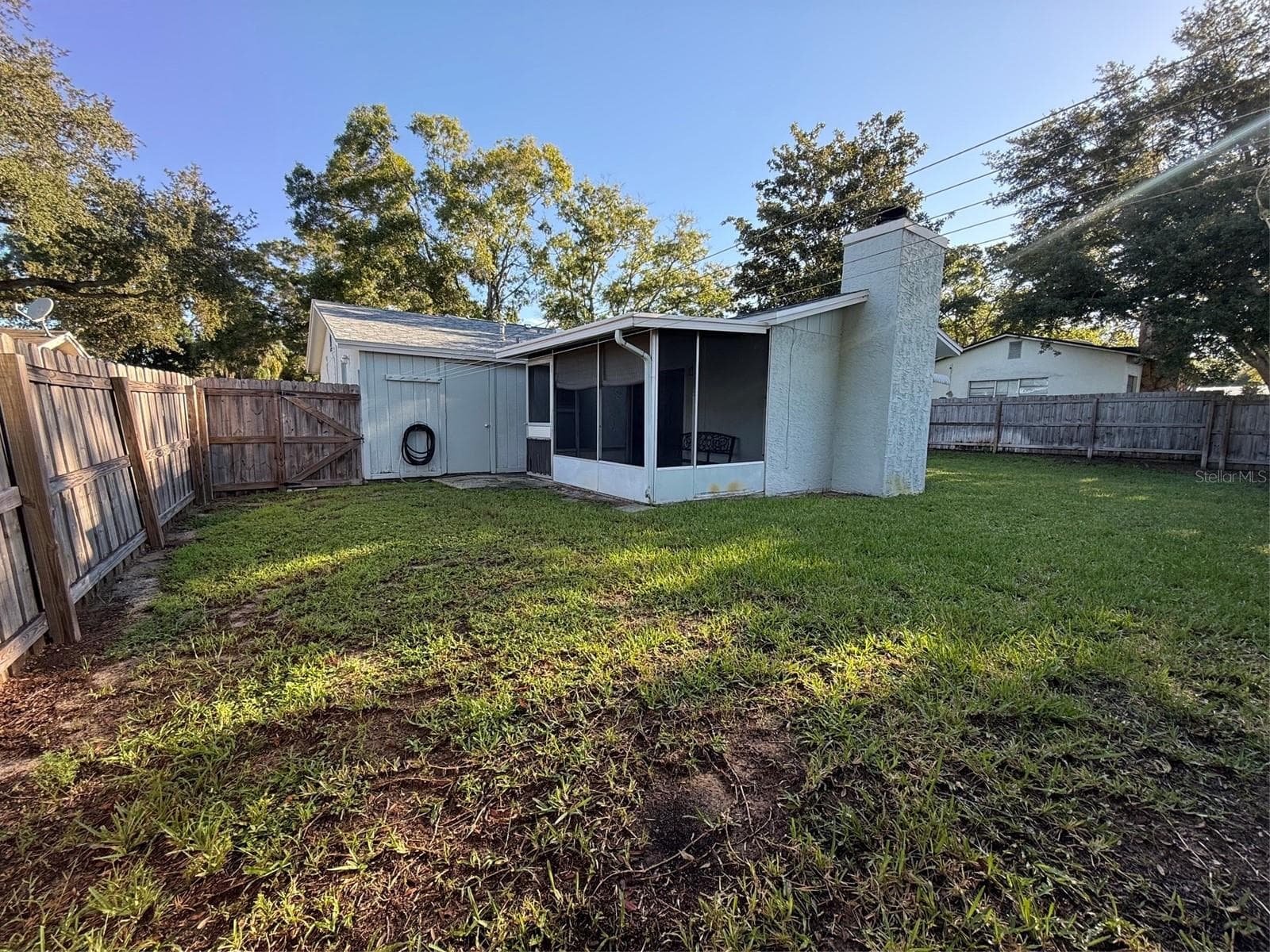 2905 Lemonwood St photo 3