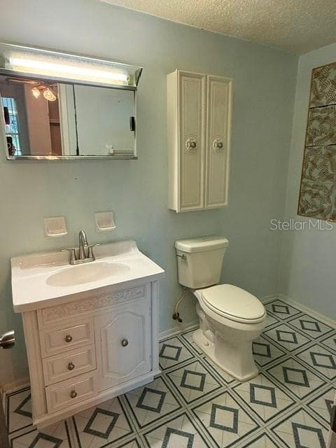 2905 Lemonwood St photo 5