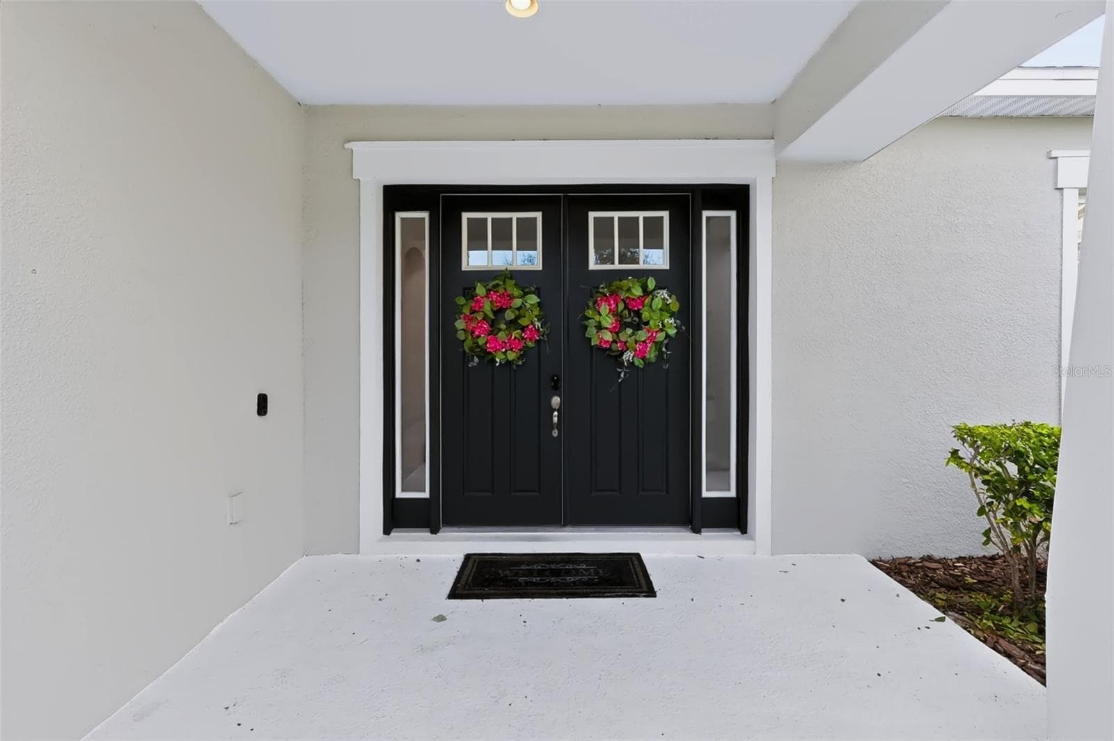 8781 Bella Vita Cir photo 3