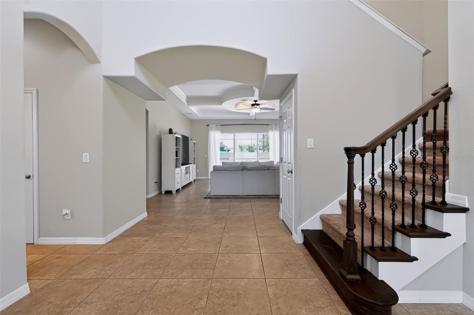 8781 Bella Vita Cir photo 4