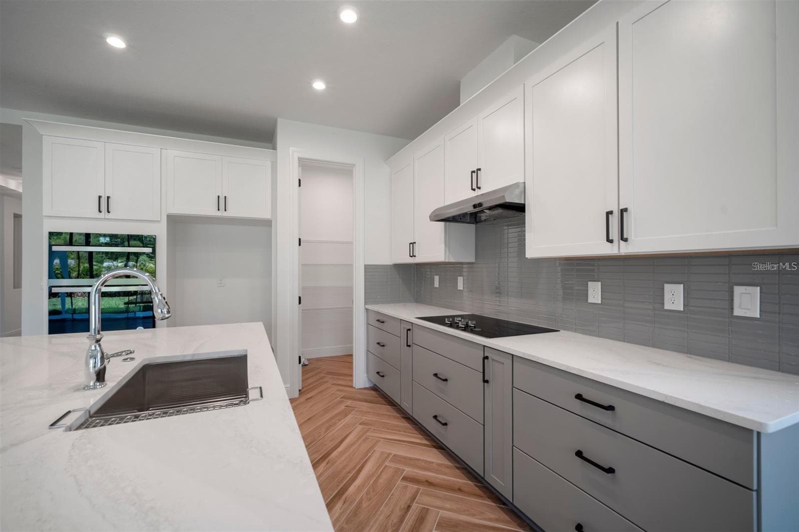 11892 Richmond Trl photo 5