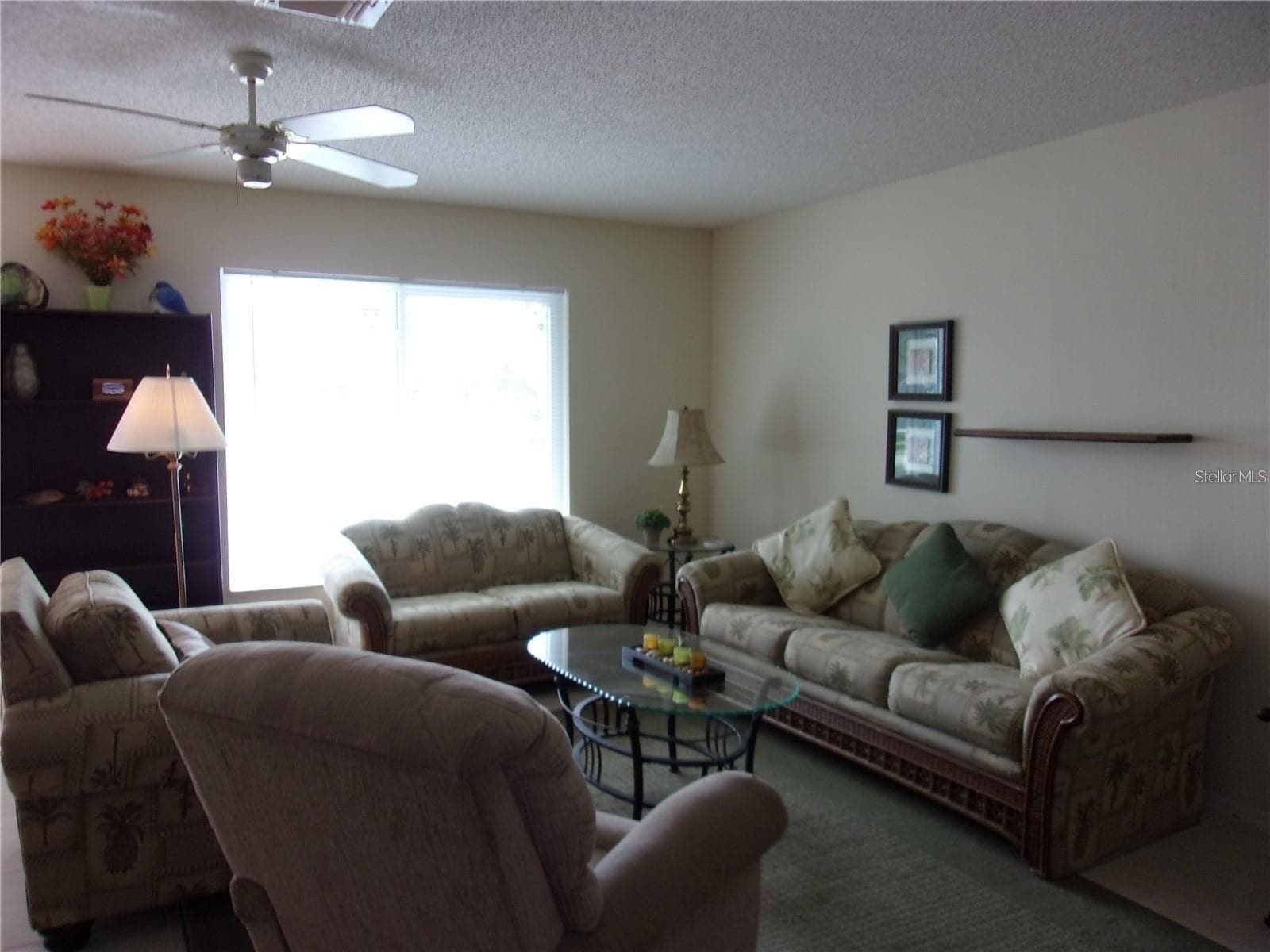 1814 Columbine Pl photo 4
