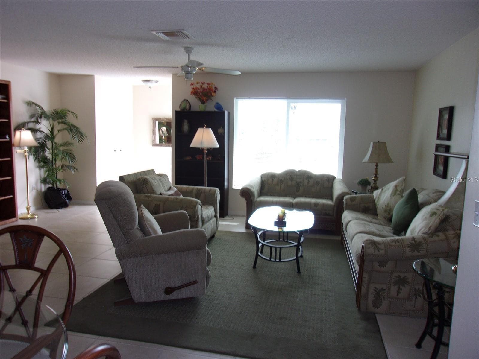 1814 Columbine Pl photo 5