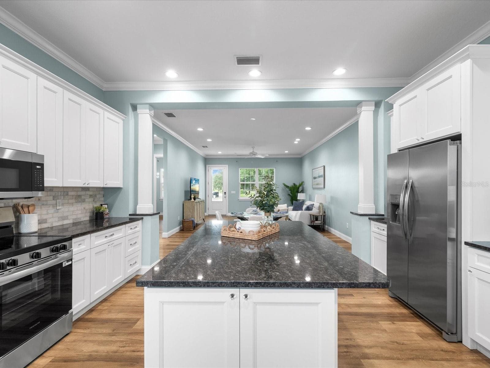 18024 Spencer Rd photo 5